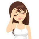 brunette-girl-touching-her-head-suffering-a-painful-headache-327416